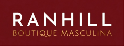 Ranhill Logo Oficial