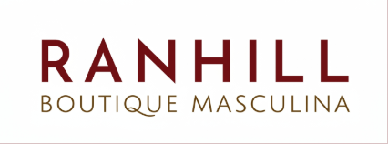 Ranhill Boutique Masculina